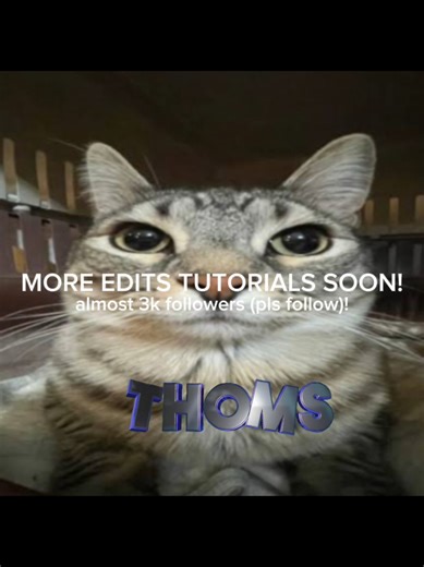 Shakes tutorial pt2 bc the 1st did well!||Note:SUM SHAKES NEED PRO!||Please make me famous again!||#tutorials #editingtutorial #viral #edit #fyp