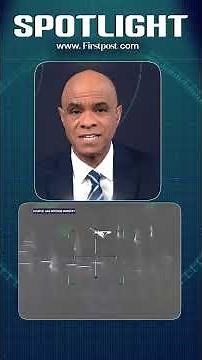 Dubai, Abu Dhabi On Missile Alert | Spotlight | N18G