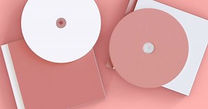 Cómo borrar un DVD-RW fácilmente