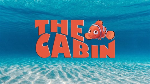 The Cabin
