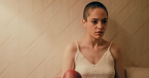 Box 21:Episode 1 Season 1 Episode 1