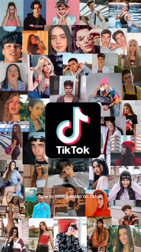 Effective TikTok Tips and Tutorial Videos for Content Creators