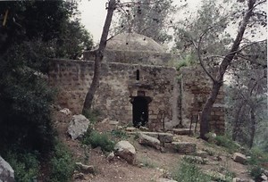 Jaba', Haifa Subdistrict - Alchetron, the free social encyclopedia
