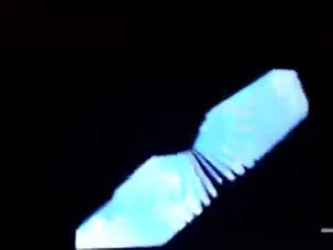 Copy Of I accidentally CBS FOX Video reversed