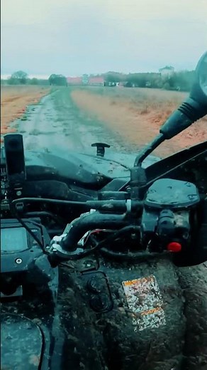 Электричка не проедет?