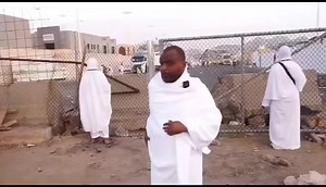 Sh Othman Maalim on Reels