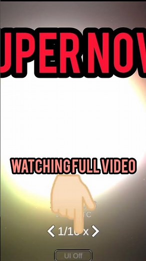 solar system simulator