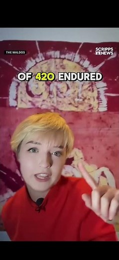 420 meaning what 420 means. LIKE SUBSCRIBE!!!!The Truth Behind 4/20 Explained!