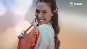 Colour has always been behind your choices. You have used colour to express your joy, your passion, your personality, your style. Now, with the new range of Mapei grouts, you can finally choose your colours, for your home. A range of more than 58 shades to freely express your own taste. Discover more on our website: https://www.mapei.com/in/en/ #grout #colour #project #architecture #design #decor #home #interior #elegance #homerepair #mapeiindia #productrange #greenbuilding #sustainability #tech