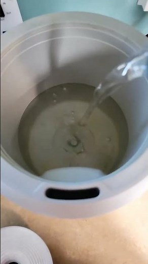 How to Correctly use the Dawn humidifier diffuser combo from doterra with essential oils.