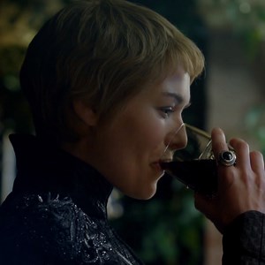 Celebra este 14 de febrero reviviendo las historias de amor (y de traición) de Game Of Thrones en HBO GO y no te olvides de sincronizar los episodios con HBO Extras para enterarte de todos los secretos de esta gran serie. HBO GO y HBO Extras, la mejor pareja. 🥰 | HBO Game of Thrones LAT