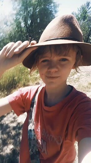 went out again and found a really cool screen shell!!! #objecthead #tvhead #tvheadcosplay #tvheads