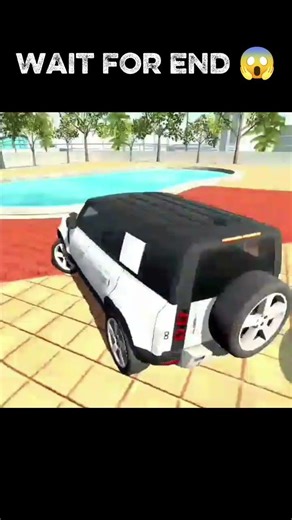 Franklin bike collection challange complete 💯✅ | indian bike driving 3D #indianbikedriving3d #gaming