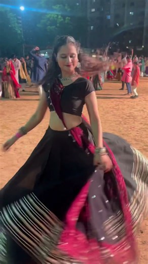 Ghaghro #ghaghro #navratri2025 #youtubeshorts