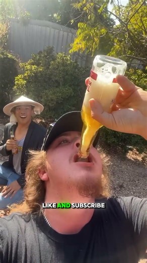 Small Vs Giant Bottle Rocket #bottle #bottlerocket #bottle