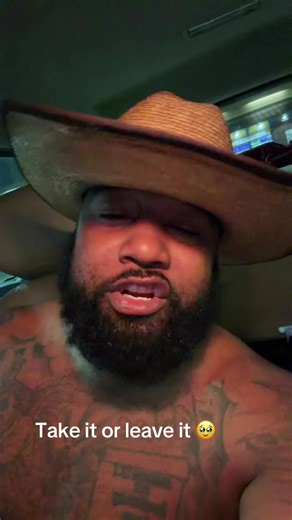 Maximizing Space in Your Homestead Kitchen