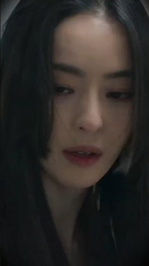 Island | Korean Mystery Thriller | Netflix