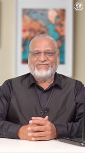 In this short video, we list the common problems builders encounter...