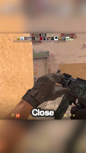 the galil takes one extra shot vs the ak for 900 dollars less and the math is hiding | AIDENGAMBLES