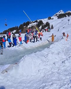 The most viral sport fails you'll laugh at! 🏅🤣 | McClure Kids