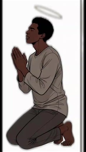 Procces of god.. parole #pourtoi #tiktokgabon🇬🇦tiktok #chretien