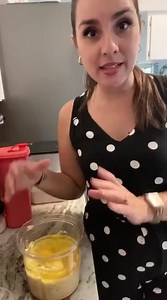 18K views · 466 reactions | Lets make some Banana Bread together!...