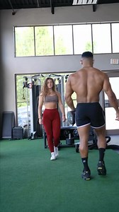 1.4M views · 16K reactions | Partner Workout  | Fitness-Pro | Facebook