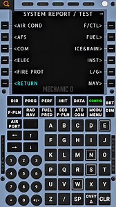 31K views · 353 reactions | ❌️ Pack 1 Compressor Temperature Sensor ✈️ #fypシ゚ #aviation #airbus #engineer #mechanic #foryoupageシ #avgeek #fyp #foryouシ #fypシ゚viralシ #technician #aircraftmaintenance #test #aircraftlovers #aviationdaily #aviationgeek #fyi ✅️ Follow, like and share. More interesting content coming up  Thank you for watching 﫡 | Mechanic O | Facebook