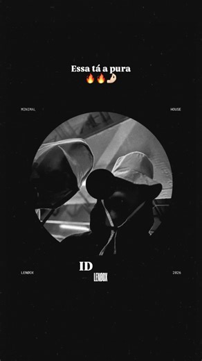 Explore the Best Tech House Music Remixes