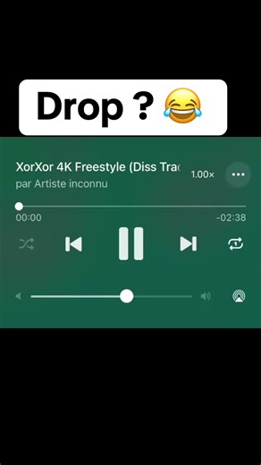 Drop ?? | kick drop dance