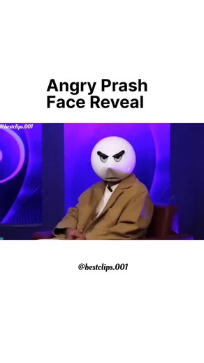 Angry Prash Face Reveal😮 Biggest Youtuber Sandeep Maheshwari . . . . #motivationvideo #motivation #MotivationMonday #Inspiration #BelieveInYourself #DreamBig #NeverGiveUp #StayPositive #GoForIt #SuccessMindset #YouCanDoIt #AchieveYourGoals #MotivationalQuotes #HustleHard #PositiveVibesOnly #DailyMotivation #BeYourBest #SelfImprovement #StayFocused #KeepPushing #MotivationNation #Determination #satisfying #sandeep #sandeepmaheshwari #youtube #youtuber #makemoney #onlinework