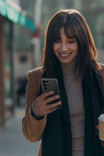 Samsung News | 앱&서비스 | Samsung 대한민국