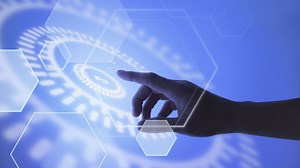 Aleph: el oasis cripto en pleno corazón de Palermo que sirve de piloto para un proyecto nacional