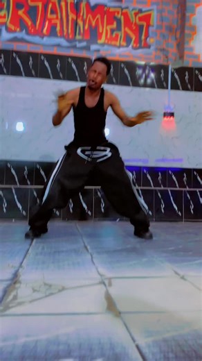 Understanding Creator Search Insights for 2025