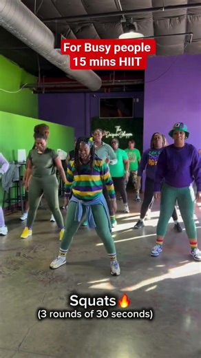 15 mins HIIT workout for weightloss #weightloss #feelgood #loosebodyweight #everydayhealth