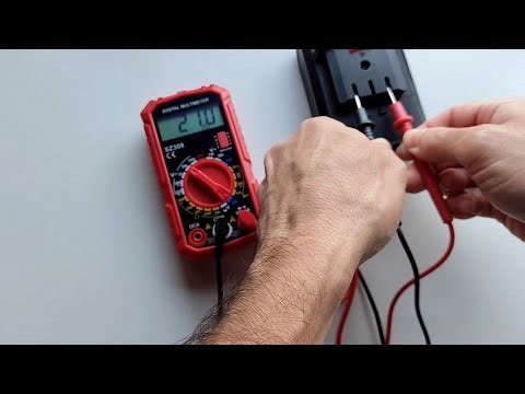 ANENG SZ308 Digital Multimeter Voltage Resistance Meter AC/DC Current Meter - www.aliexpress.com