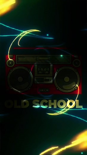 #parati #music #rolitas #viejaescuela #musica #foryou #tiktok #viral Ano 80 e 90