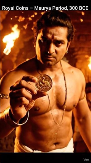 5 EYE-OPENING Facts About Indian Currency That Will Change Your Perspective