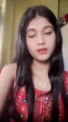Ishq Tera Le duba🥺>... | Misti Chakraborty