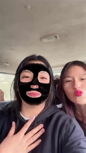 #compas #fyp #viral #paraaaaatiiiiiiiiiiiii