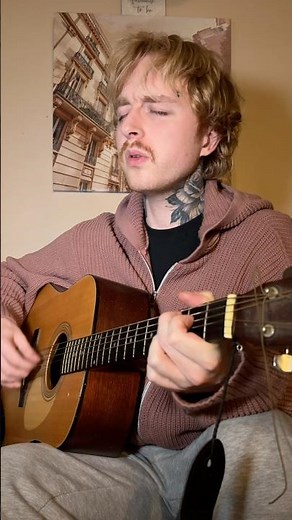 Fade Into You - Mazzy Star