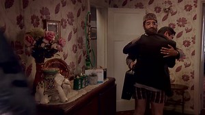 13K views · 510 reactions | Oh Twaddi!!!! This is the last bloomin' time I offer Amjad any sympathy!!! We're back at 8.30pm on Friday night, BBC1. | Citizen Khan | Facebook