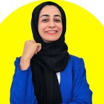 آپارات  |  انگلیسی با متی