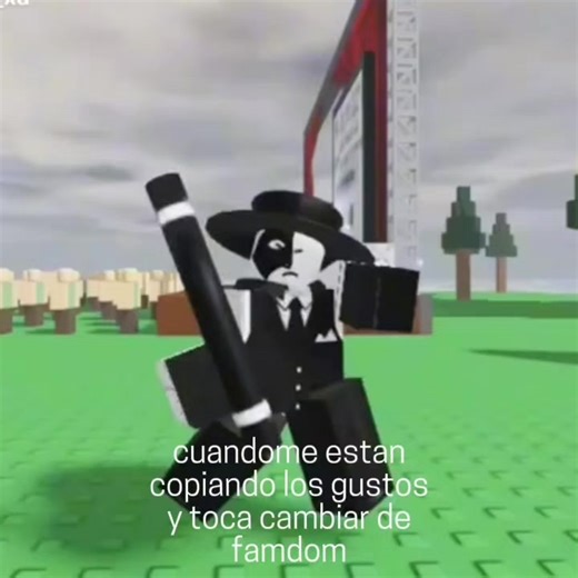 artful se convirtió en alechiman💜💜 oigan no me dejen en flop saben que los amo mucho muak nah mentira no voy a obligarlos todo lo que digo de