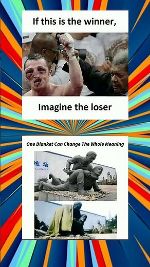 Daily dose of #memes