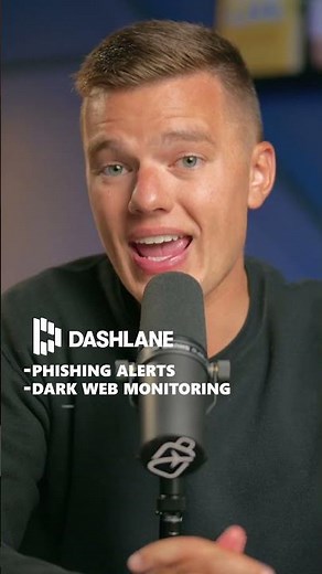 RoboForm, Dashlane & NordPass: The Best iPhone Password Managers?