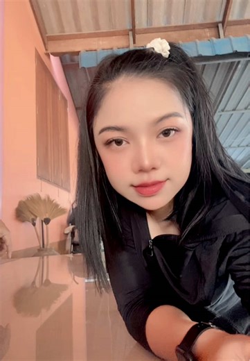 หมดเวลาสนุกแล้วสิ่ #ระยอง #1998 #tiktokviral #ฟีดดดดด #วันหยุดสุดขีด