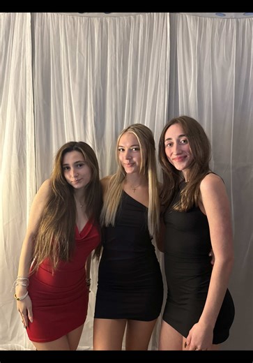 Understanding Pitbull Behavior and Training Techniques