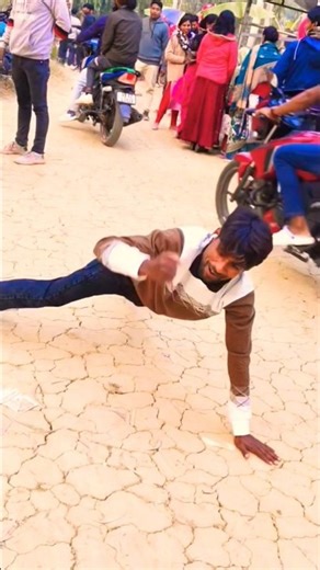 pom pom viral dance#trending #dance #shortvideo