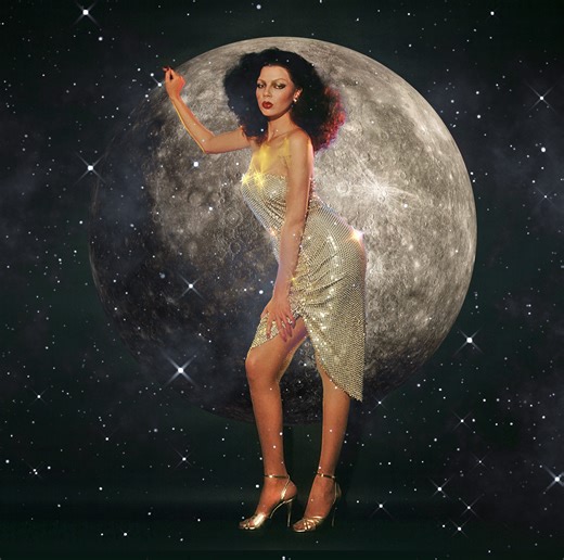 Here's How Astrology Says Life Will Generally Go for Each Zodiac Sign in 2026